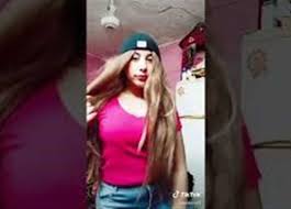 تنظيم الاتصالات كشف عن زيادة استخدام تيك توك. 8 ÙØªÙŠØ§Øª Ø®Ù„Ù Ø§Ù„Ù‚Ø¶Ø¨Ø§Ù† ØªÙŠÙƒ ØªÙˆÙƒ Ø¨ÙˆØ§Ø¨Ø© Ø§Ù„Ø¯Ø®ÙˆÙ„ Ø¥Ù„Ù‰ Ø³Ø¬Ù† Ø§Ù„Ù†Ø³Ø§Ø¡ ØªÙ‚Ø±ÙŠØ± Ø§Ù„Ù…ØµØ±ÙŠ Ø§Ù„ÙŠÙˆÙ…