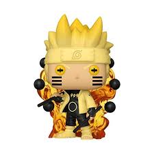 Die beste auswahl an artikeln von bts, blackpink, exo, stray kids und. Funko Blackpink Wizishop Es 2021
