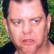 Thiessen Family Obituaries