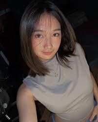 Jom kawan.. chatting2