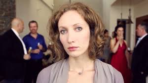 According to Her (2016)