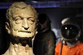 Oberth ist nicht betroffen“