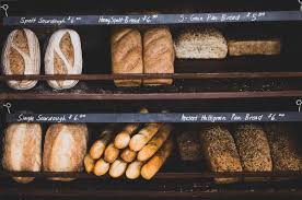 We did not find results for: Bakery Home Le Petit Paris