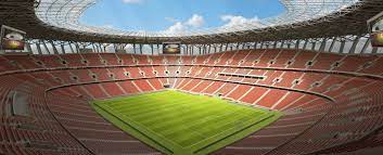 Plans of changes to the national stadium of hungary were surfacing already before the end of the 20th century, when hungary first fought to host the uefa euro. Hungary Vs France At Puskas Arena On 19 06 21 Sat 15 00 Football Ticket Net