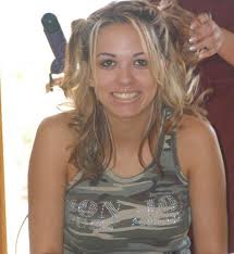 File:Jenny Hendrix 8.jpg