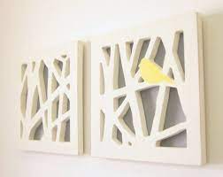 Pin On Diy Art