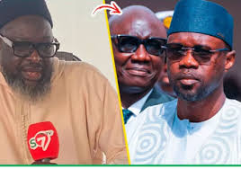 Prévention et gestion des inondations: Les dix mesures du gouvernement