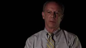 Watch Deep Undercover