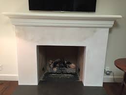 Check spelling or type a new query. Fireplaces Deco Drywall Plaster