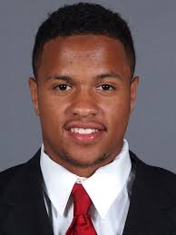 Shaquille Washington's Instagram, Twitter & Facebook