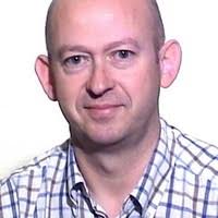 100+ perfiles de «Jorens»