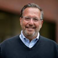 20+ "Chris Silber" profiles