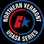 Northern Vermont Series - Sugarbush - Slopestyle...