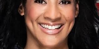 Nicole Matthias's Instagram, Twitter & Facebook