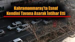 Kahramanmaraş intihar haberleri, gelişmeleri ve kahramanmaraş intihar fotoğrafları yer alıyor. Kahramanmaras Ta Esnaf Kendini Tavana Asarak Intihar Etti Maras46 Kahramanmaras Haber K Maras Gundem Son Dakika Haberleri