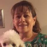 Denise Yvette Saavedra