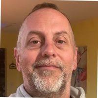 Star Crane & Hoist (One Crane Source)