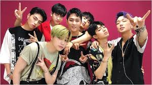 Dalam upaya untuk melindungi saudara perempuannya dari kekuatannya yang semakin tak terduga, elsa menghentikan semua kontak dengan anna, menciptakan keretakan di antara mereka. Lirik Lagu Dan Terjemahan Bahasa Inggris Love Scenario Ikon Menang Di Digital Daesang Gda Ke 33 Tribun Wow