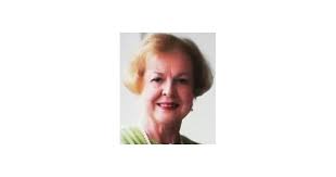 Marilou Brown Obituary (1934