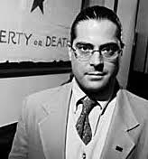 LETTER FROM THE EXECUTIVE DIRECTOR