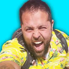 Curtis Ingram (@CurtisI10549574)