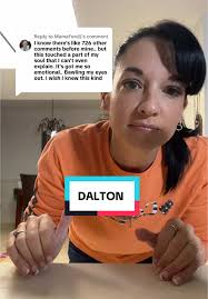 Replying to @MamaFord5 thank u for this beautiful comment !! #Dalton  #TheMyth #TheLegend @@floridafarmers83 plz go follow this!!!