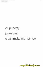 Photo by shayari & quotes on may 23, 2021. Pin By Soriya Leilani On Relatable Af Funny Quotes Super Funny Memes Good Jokes