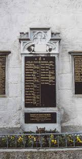 Akta mesin cetak dan penerbitan 1984) is a malaysian statute governing the usage of printing presses and the printing, importation, production, reproduction, publishing and distribution of publications in malaysia. Ratzinger And The Pedophile Priest