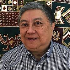 David Hom's Instagram, Twitter & Facebook