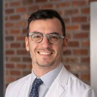 I'm opening my own podiatry practice in Alexandria, Virginia and  construction is almost complete.