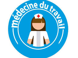 Visite d'information et de prévention à l'embauche (article r. Visite Medicale Du Travail Qui Quand Syndicat C A T Adrexo