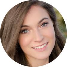 Elaine Schanzer's Instagram, Twitter & Facebook