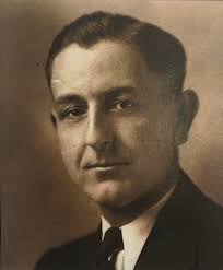 About Moffitt's Ford