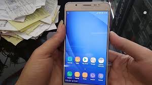 Pada kesempatan kali ini, kami akan membagikan informasi mengenai cara menghilangkan tulisan mode aman pada hp android samsung. Cara Menghilangkan Mode Aman Di Android Yang Susah Hilang Hallo Gsm