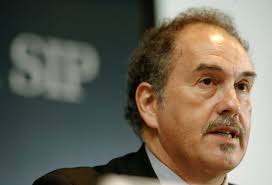 alicia bongioanni (@alibongi)