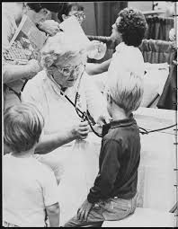 The Jewish Hospital Of §t. Louis