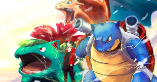 Meilleur attaque leviator pokemon go. Pokemon Go Guide Des Meilleurs Pokemon Aide Guides Et Tutos Pokemon Go Supersoluce