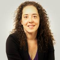 100+ "Eva Morán" profiles