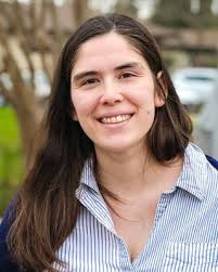 Find Pregnancy, Prenatal, Postpartum Therapists and Psychologists in  Roseville, CA