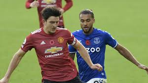 Acheté par manchester united en juin dernier (en savoir plus), fred a participé à son premier entraînement avec le club mancunien. Man Utd Trio Maguire Mctominay And Fred Catch The Eye For Solskjaer As Com