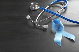 Colonic stents in acute large bowel obstruction 5. What You Need To Know About Your Risk For Colorectal Cancer Birmingham Gastroenterology Associates