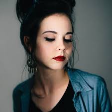 Rob Ickes Slide Fest 2023