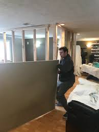 Check spelling or type a new query. Salon La Mae Salonlamae Twitter