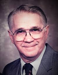 Stuart Morgan J. Obituary October 17, 2016