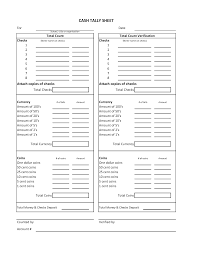 Study the slip and answer the questions that follow. Cash Drawer Count Sheet Template Money Template Balance Sheet Template Counting Worksheets