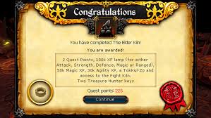 This time i'll show what quests grants you agility xp quests are a linear sequence tasks, once completed players can gain. Top 3 Most Rewarded Runescape Quests Crazy Cheap Osrs Gold Accounts