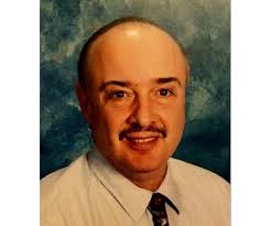 Joseph Parks Obituary (1949