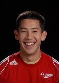 NAIA History & Honours