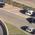 Police: Shooting of Southwest Airlines employee was planned ...
