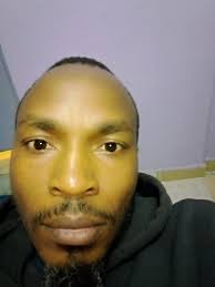 pelan 🇰🇪 (@pelankip2) • Instagram photos and videos